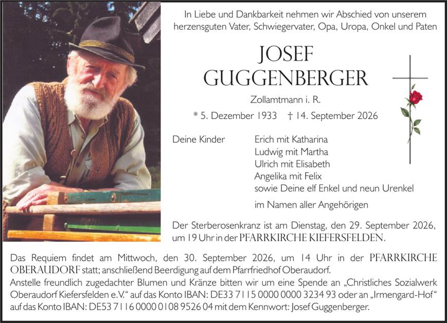 2026-41 Guggenberger Josef.jpg